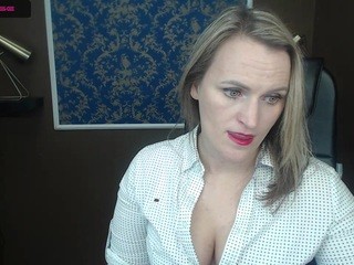 paris-marshall nude on webcam in her Live Sex Chat Room