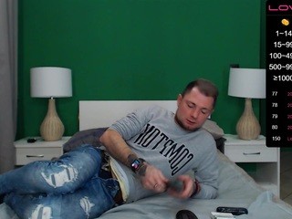 patricktate nude on webcam in her Live Sex Chat Room