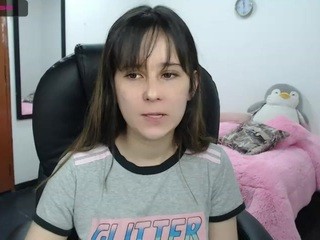 paulette65 nude on cam – Live Sex Chat