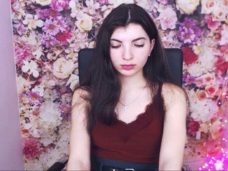 perfect-body nude on cam – Live Sex Chat