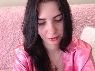 petitemiss4u nude on cam – Live Sex Chat