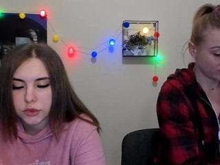 pettylove nude on cam – Live Sex Chat