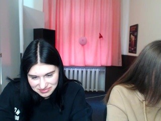 pettylove nude on webcam in her Live Sex Chat Room
