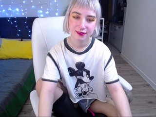 pink-ys nude on webcam in her Live Sex Chat Room