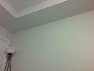 PINKSUGAR nude on webcam in her Live Sex Chat Room