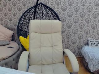 pinksunsets nude on cam – Live Sex Chat