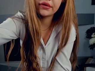 playboystar nude on webcam in her Live Sex Chat Room