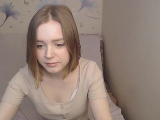playfulbb nude on cam – Live Sex Chat