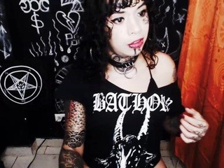 poison-street666 nude on webcam in her Live Sex Chat Room