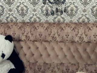 ponkalove nude on webcam in her Live Sex Chat Room