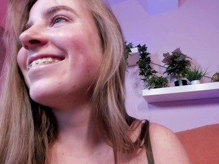prado-mizz nude on cam – Live Sex Chat