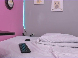 prettycristy nude on cam – Live Sex Chat