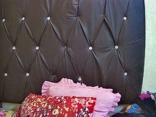 prettything nude on cam – Live Sex Chat