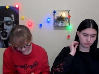 prettytory nude on webcam in her Live Sex Chat Room