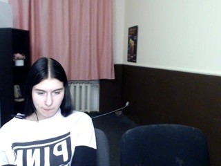 princessvivien nude on cam – Live Sex Chat