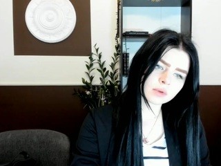 princessvivien nude on webcam in her Live Sex Chat Room
