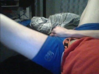 prollypullinonmypecker nude on cam – Live Sex Chat