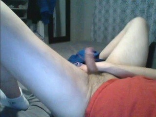prollypullinonmypecker nude on webcam in her Live Sex Chat Room