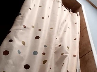 QUEENIE420 nude on webcam in her Live Sex Chat Room