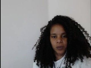 QueenMercury nude on cam – Live Sex Chat