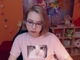 quofame nude on cam – Live Sex Chat