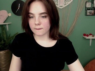 rachelmeeow nude on webcam in her Live Sex Chat Room