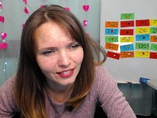 rachelperez nude on cam – Live Sex Chat