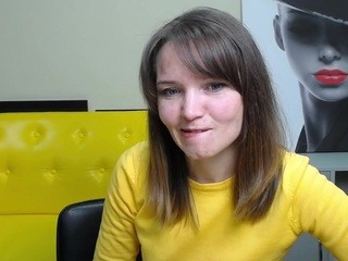 rachelperez nude on webcam in her Live Sex Chat Room