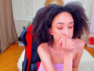 raffaellacollins nude on cam – Live Sex Chat