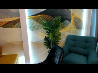 rainamay nude on webcam in her Live Sex Chat Room