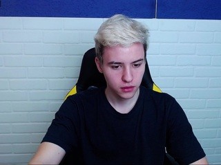 rayanguzman nude on cam – Live Sex Chat