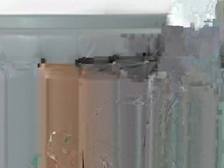 rebeca-sex69 nude on webcam in her Live Sex Chat Room