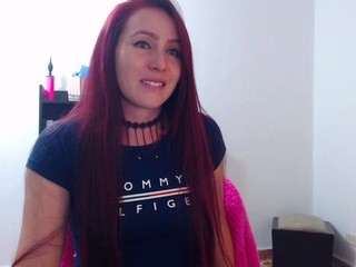 reddreams nude on cam – Live Sex Chat