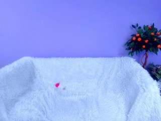 reginastar nude on cam – Live Sex Chat