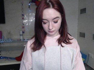 rene-sherrill nude on webcam in her Live Sex Chat Room
