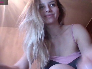 rexaflower nude on webcam in her Live Sex Chat Room