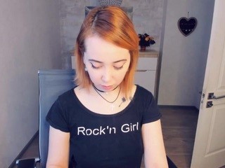 rinakiss nude on cam – Live Sex Chat