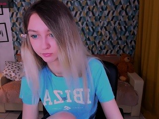 rinastreams nude on cam – Live Sex Chat