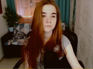 robinro nude on webcam in her Live Sex Chat Room