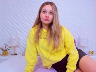 rocket-queenny nude on cam – Live Sex Chat