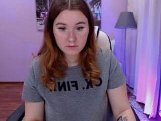 rosaliamillers nude on cam – Live Sex Chat