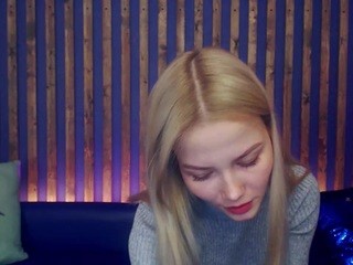 rousemills nude on cam – Live Sex Chat