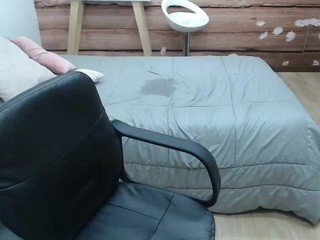roxanebrown nude on cam – Live Sex Chat