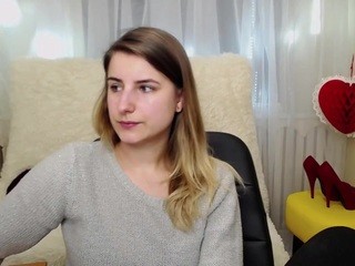 rubydarkblue nude on webcam in her Live Sex Chat Room