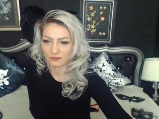 rubymiss nude on cam – Live Sex Chat