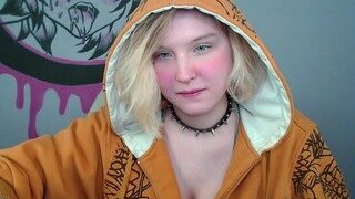 rubyrosess nude on cam – Live Sex Chat