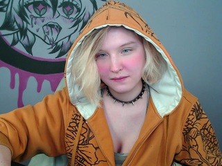 rubyrosess nude on cam – Live Sex Chat
