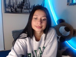 saammy1 nude on webcam in her Live Sex Chat Room