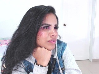 SabrinaBeck , ? nude on cam – Live Sex Chat