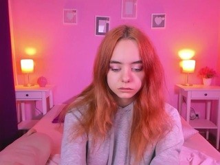 saidy-morin nude on cam – Live Sex Chat